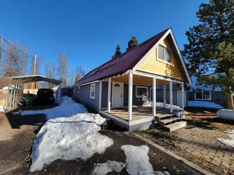 272 Feather River Dr, Chester, CA 96020 photo 1