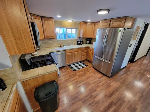 272 Feather River Dr, Chester, CA 96020 photo 5