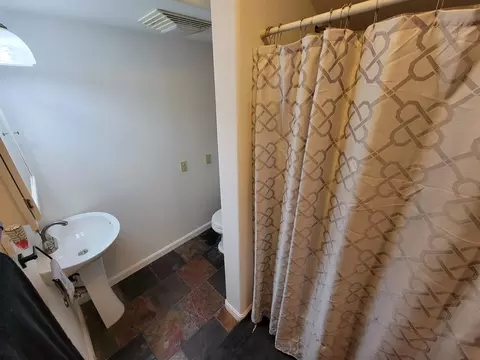 272 Feather River Dr, Chester, CA 96020 photo 9