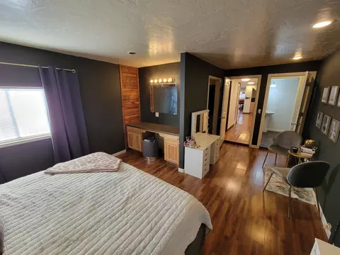 272 Feather River Dr, Chester, CA 96020 photo 8