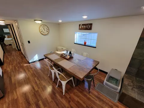 272 Feather River Dr, Chester, CA 96020 photo 6