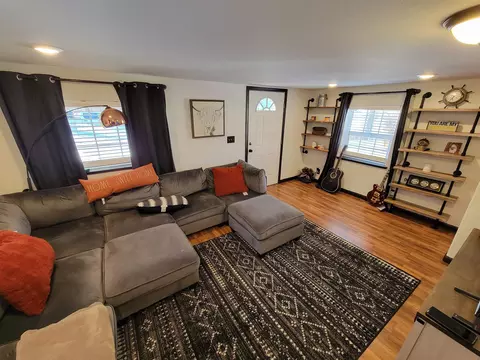 272 Feather River Dr, Chester, CA 96020 photo 4