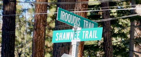 5 Shawnee Trl, Graeagle, CA 96103 photo 6