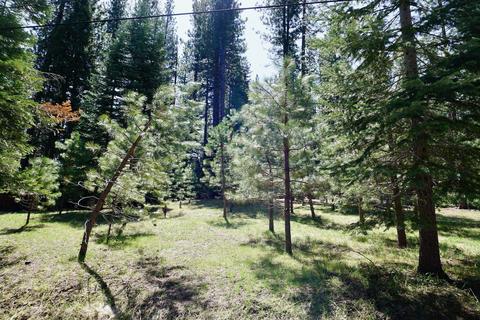 5 Shawnee Trl, Graeagle, CA 96103 photo 5