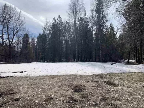 665 Feather River Dr, Chester, CA 96020 photo 3