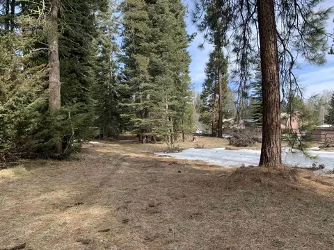 665 Feather River Dr, Chester, CA 96020 photo 6