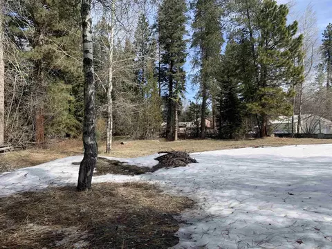 665 Feather River Dr, Chester, CA 96020 photo 5