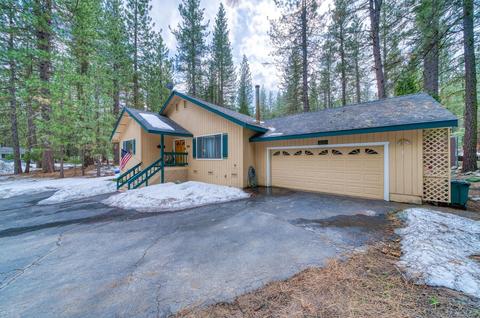 32 Korominu Trl, Graeagle, CA 96103 photo 2