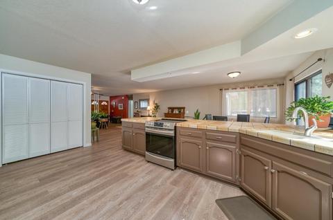 32 Korominu Trl, Graeagle, CA 96103 photo 16
