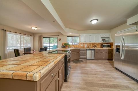 32 Korominu Trl, Graeagle, CA 96103 photo 15