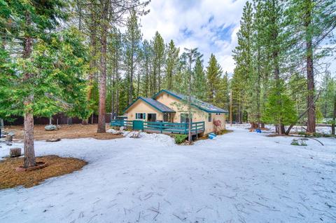 32 Korominu Trl, Graeagle, CA 96103 photo 25