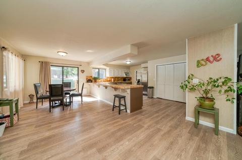 32 Korominu Trl, Graeagle, CA 96103 photo 11