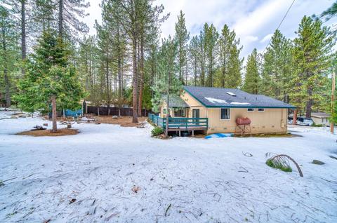 32 Korominu Trl, Graeagle, CA 96103 photo 24