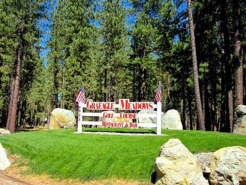 32 Korominu Trl, Graeagle, CA 96103 photo 28