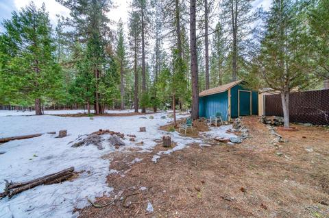 32 Korominu Trl, Graeagle, CA 96103 photo 27