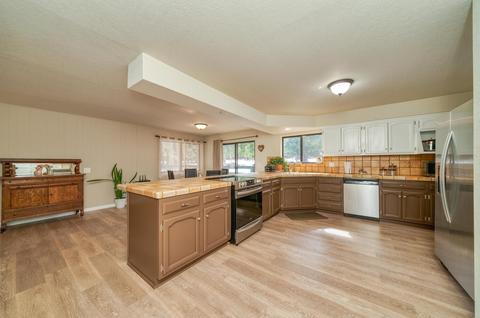 32 Korominu Trl, Graeagle, CA 96103 photo 14