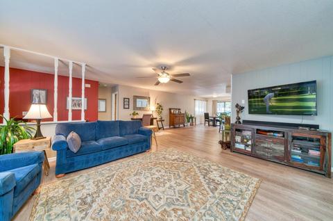 32 Korominu Trl, Graeagle, CA 96103 photo 9