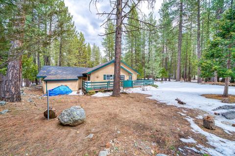 32 Korominu Trl, Graeagle, CA 96103 photo 26