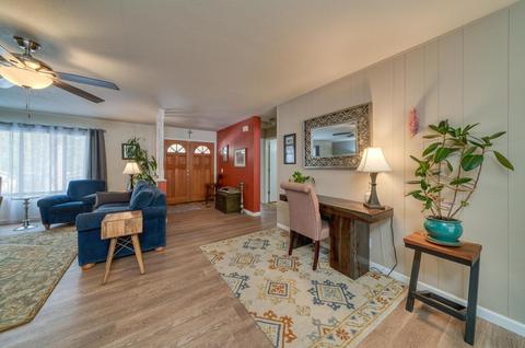 32 Korominu Trl, Graeagle, CA 96103 photo 6