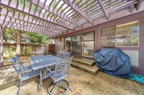 130 Graeagle Meadows Rd, Graeagle, CA 96103 photo 16