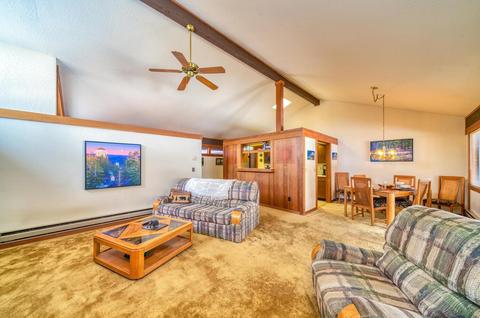130 Graeagle Meadows Rd, Graeagle, CA 96103 photo 4