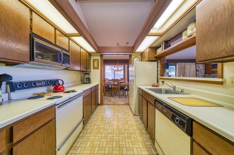 130 Graeagle Meadows Rd, Graeagle, CA 96103 photo 7
