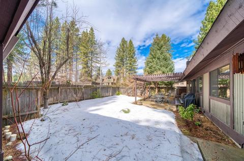 130 Graeagle Meadows Rd, Graeagle, CA 96103 photo 17