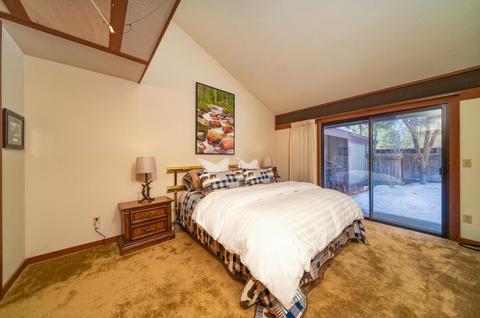 130 Graeagle Meadows Rd, Graeagle, CA 96103 photo 10