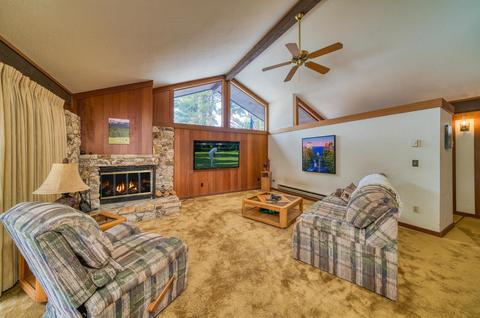 130 Graeagle Meadows Rd, Graeagle, CA 96103 photo 3