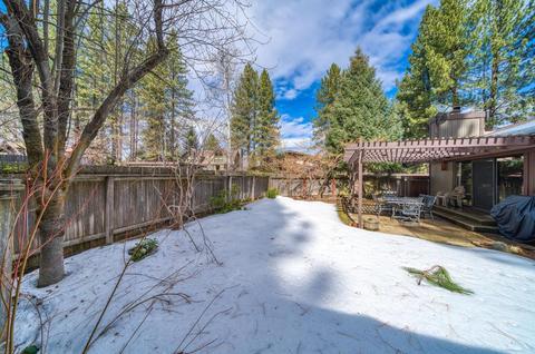 130 Graeagle Meadows Rd, Graeagle, CA 96103 photo 19