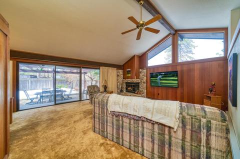 130 Graeagle Meadows Rd, Graeagle, CA 96103 photo 2