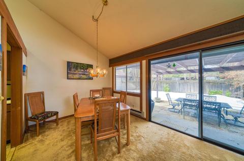 130 Graeagle Meadows Rd, Graeagle, CA 96103 photo 9