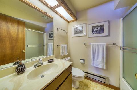 130 Graeagle Meadows Rd, Graeagle, CA 96103 photo 14