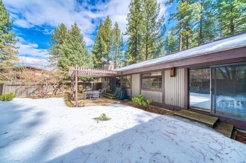 130 Graeagle Meadows Rd, Graeagle, CA 96103 photo 18