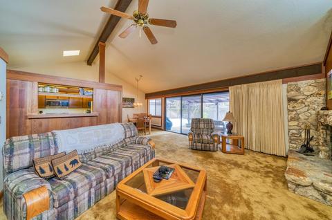 130 Graeagle Meadows Rd, Graeagle, CA 96103 photo 5