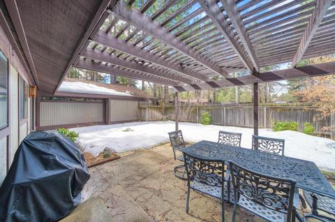 130 Graeagle Meadows Rd, Graeagle, CA 96103 photo 15
