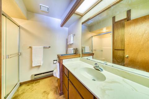130 Graeagle Meadows Rd, Graeagle, CA 96103 photo 12