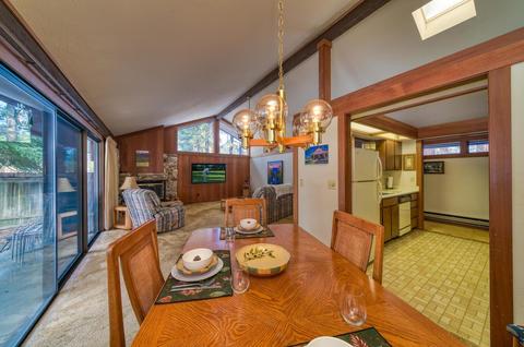 130 Graeagle Meadows Rd, Graeagle, CA 96103 photo 8