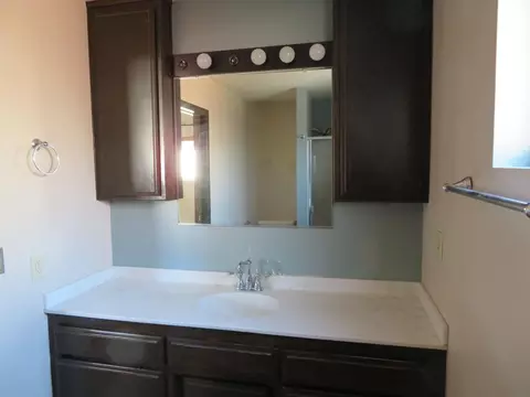 245 Cedar St, Chester, CA 96020 photo 10