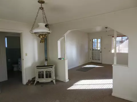 245 Cedar St, Chester, CA 96020 photo 4