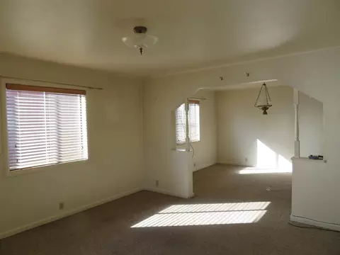 245 Cedar St, Chester, CA 96020 photo 3