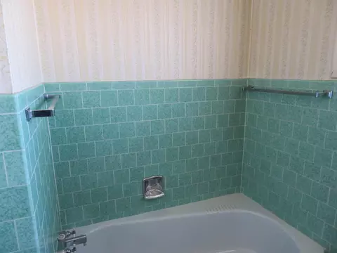 245 Cedar St, Chester, CA 96020 photo 8