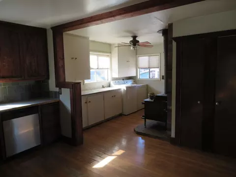 245 Cedar St, Chester, CA 96020 photo 6