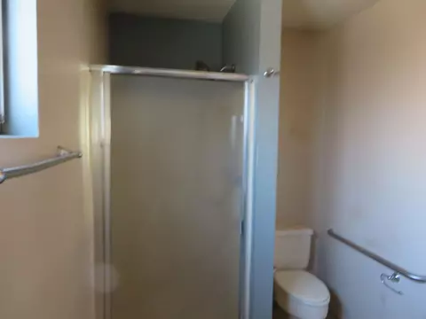 245 Cedar St, Chester, CA 96020 photo 11