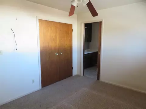 245 Cedar St, Chester, CA 96020 photo 9