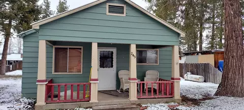 245 Cedar St, Chester, CA 96020 photo 2