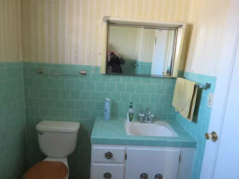 245 Cedar St, Chester, CA 96020 photo 7