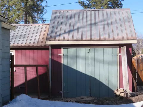 245 Cedar St, Chester, CA 96020 photo 14