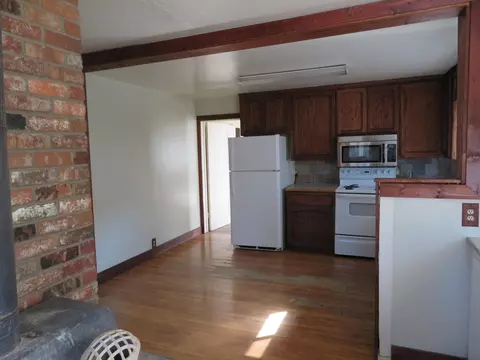 245 Cedar St, Chester, CA 96020 photo 5