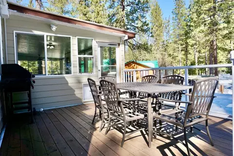 21 Miwok Trl, Graeagle, CA 96103 photo 24